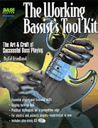 Working Bassist Tool Kit (The)